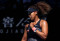 Naomi Osaka Singkirkan...