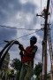 PLN Beri Diskon 30 Persen...