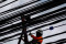 PLN Beri Diskon 30 Persen...