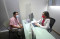 Geliat Bisnis Klinik...