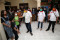 Partai Perindo Salurkan...