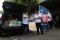 Partai Perindo Salurkan...