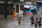 Banjir Rendam Kawasan...