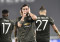 Di Markas Juventus,...