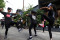Jenuh Belajar Daring,...