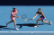 Mertens dan Sabalenka...