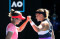 Mertens dan Sabalenka...
