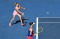 Mertens dan Sabalenka...