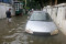 Banjir Kepung Permukiman...
