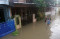 Banjir Kepung Permukiman...