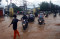 Tanggul Sungai Jebol,...