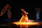 Teater Api Surabaya...