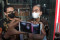Terkait Bansos, Pengacara...