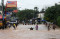 Akses Jalan Puri Gading...
