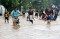 Akses Jalan Puri Gading...