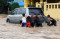 Akses Jalan Puri Gading...