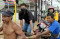 Jalan Raya Jatimekar...