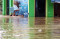 Perumahan Pondok Maharta...