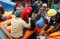 Perumahan Pondok Maharta...