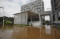 Banjir Setinggi 1,5...