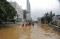 Banjir Setinggi 1,5...