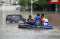 Banjir Setinggi 1,5...