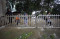 Jalan Tendean Banjir,...