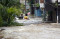 Jalan Tendean Banjir,...