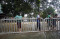 Jalan Tendean Banjir,...
