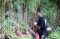 Bang Ojol Ini Tetap...