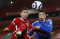 Menang 2-0, Everton...