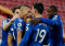 Menang 2-0, Everton...