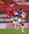 Menang 2-0, Everton...