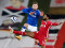 Menang 2-0, Everton...