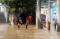 Jalan Warung Jati Barat...