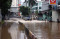 Jalan Warung Jati Barat...