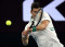 Pertahankan Gelar, Novak...
