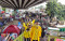 Golkar DKI Serahkan...