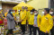 Golkar DKI Serahkan...
