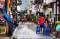 Warga Bendungan Hilir...