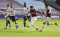 Menang 2-1 atas Tottenham...