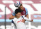 Menang 2-1 atas Tottenham...