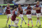 Menang 2-1 atas Tottenham...