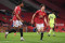 Bungkam Newcastle 3-1,...