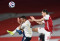 Libas Arsenal 1-0, Manchester...