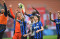 Derby della Madonnina,...
