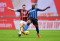 Derby della Madonnina,...