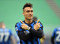 Derby della Madonnina,...