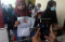Cair! Warga Kota Bekasi...