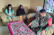 TNI-Polri Dampingi Bidan...